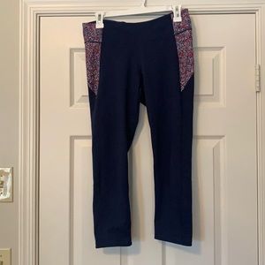 Under armour, medium